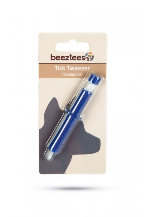 Eastland Göğüs Tasma 15mm X 28-39 Cm Parlak Yeşil