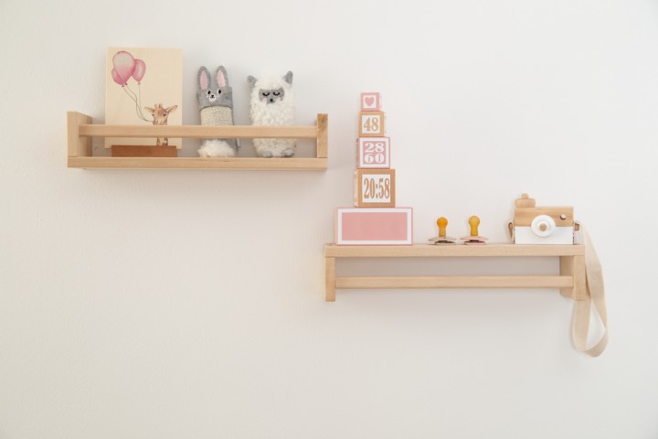 Beeztees Yavru Kedi Oyuncağı, Lama, Peluş, 16x7x4cm