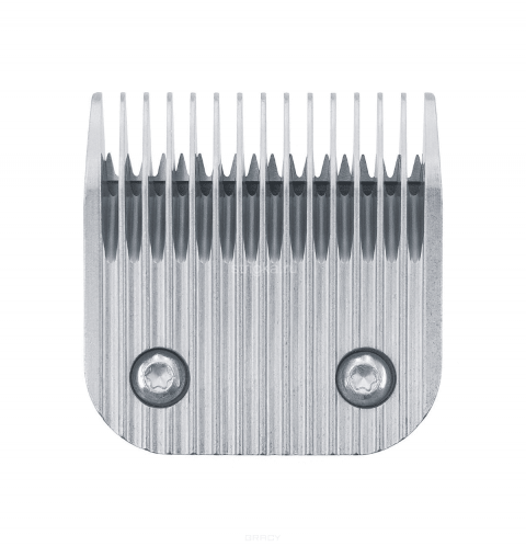 Blade Set Moser 7 Mm