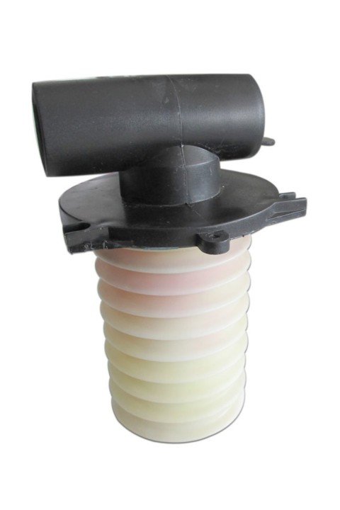 Dophin C500-700-1000-1300-1600 Hava Alma El Pompa