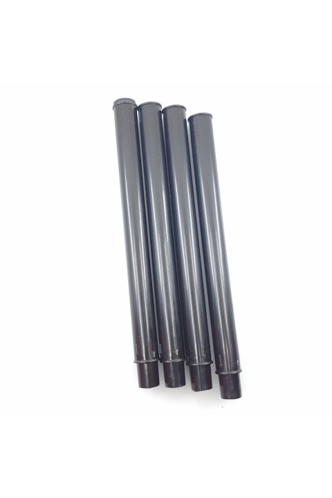 Dophin C500 Yağmurlama Borusu