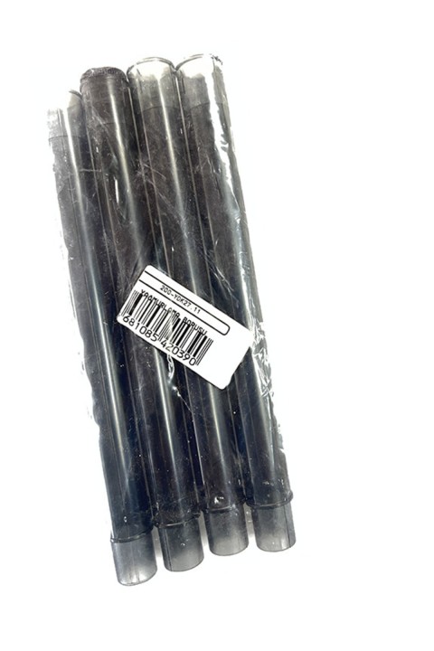 Dophin C700-1000-1300-1600 Yağmurlama Borusu