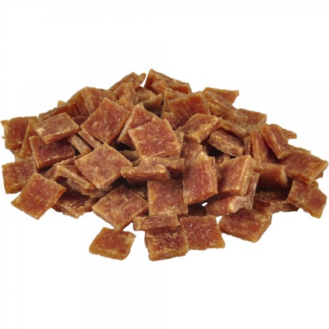 CATSNACK ÖRDEKLI 50G