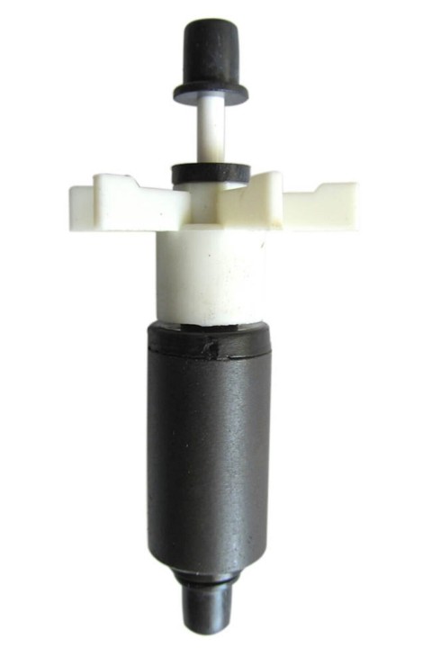 Dophin Cf1200 Mıknatıs