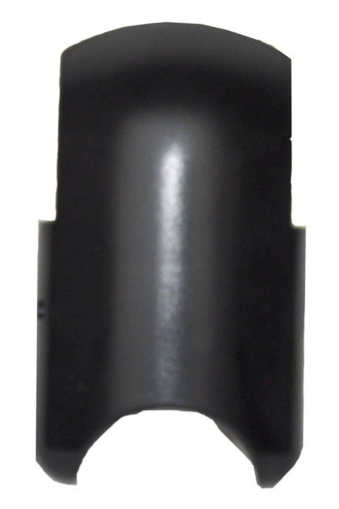 Dophin Cf1200/1400 Kısa Klips