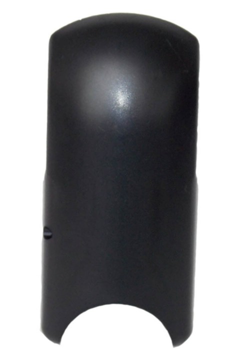 Dophin Cf600/700/800 Uzun Klips