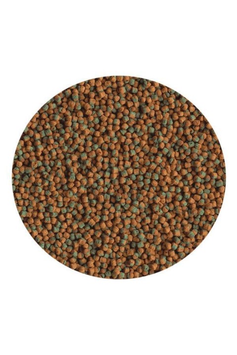 CICHLID ALGAE 500ML