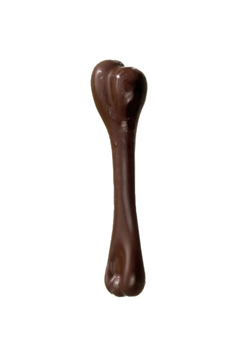 Çıkolata Kemık 15Cm