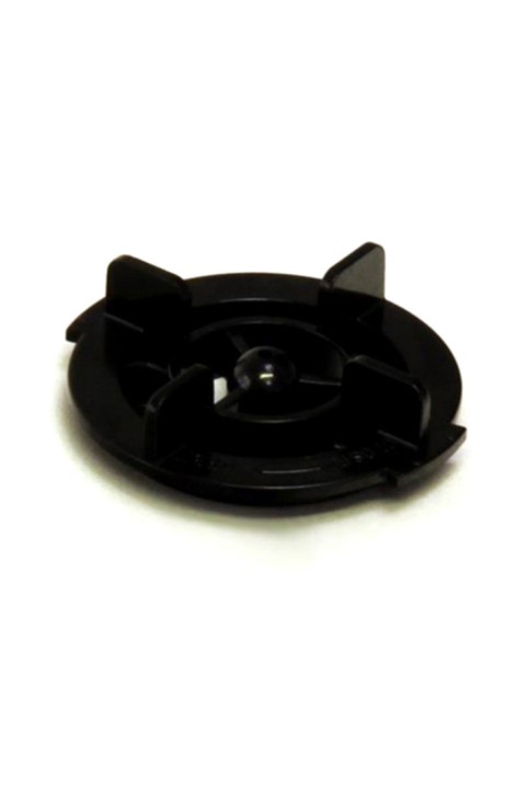 Jbl Cp E1501-2/1901-2 Beyin Altı