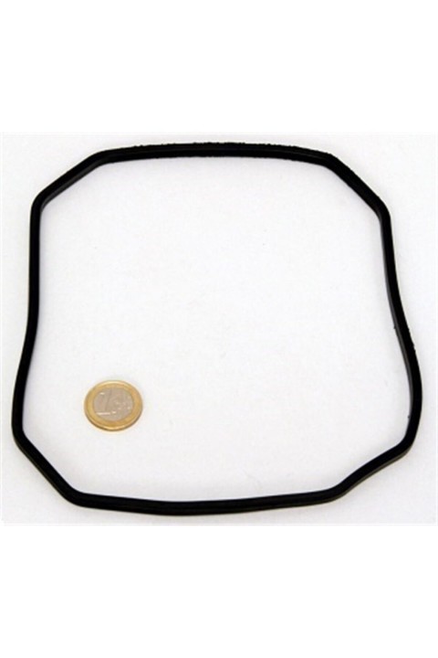 Jbl Cp E1501-2/1901-2 Kafa Motoru Conta