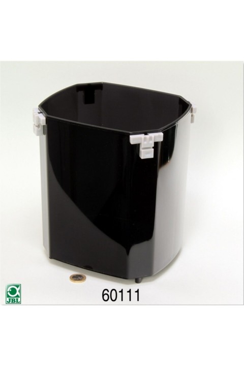 Jbl Cp E401-2 Kova