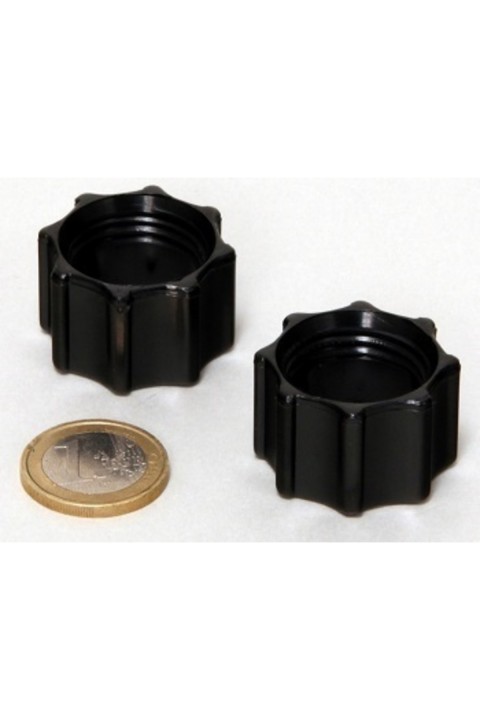 Jbl Cp E401-2/701-2/901-2 Hortum Sıkıştırma Vidası