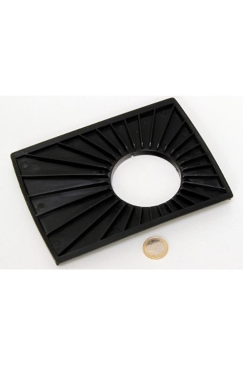 Jbl Cp E401/701/901 Dağıtım Plakası