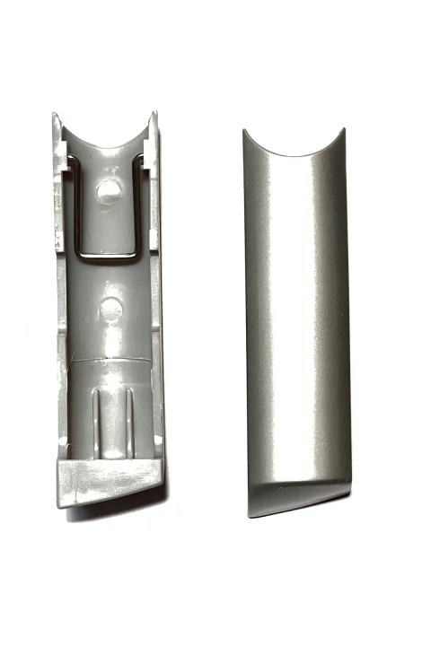 Jbl Cp E401/701/901 Kova Kelepçe Seti