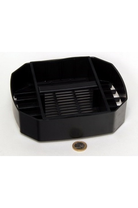 Jbl Cp E401/701/901 T Sepet