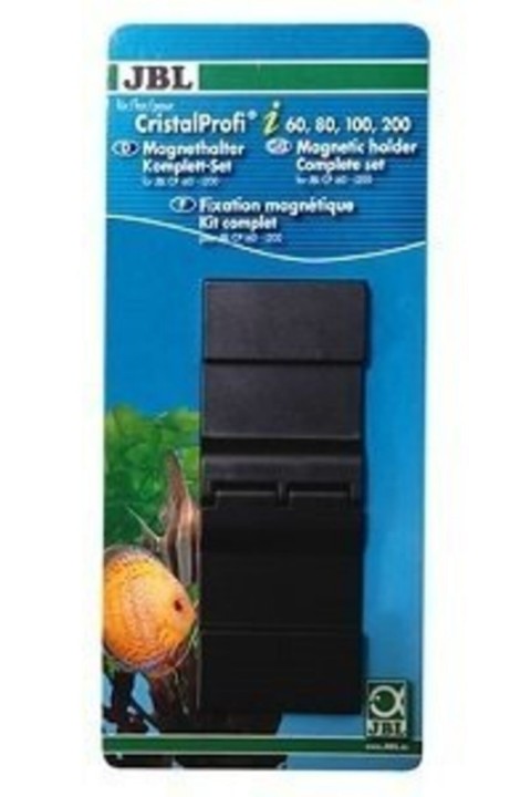 Jbl Cp İç Filtre Mıknatıs Tutucu