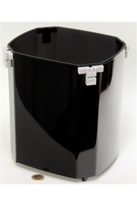 Jbl Cp E701-cp E702 Kova