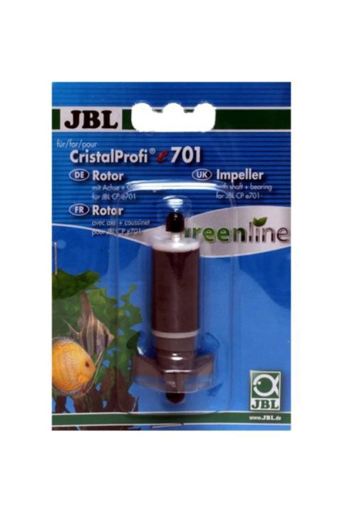 Jbl Cp E701-e702 Mıknatıs Takımı