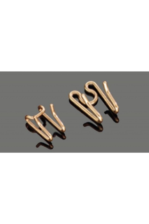 Sprenger Curogan 50045 İlave Bakla 4mm