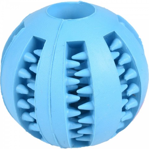 Dental Top 5Cm