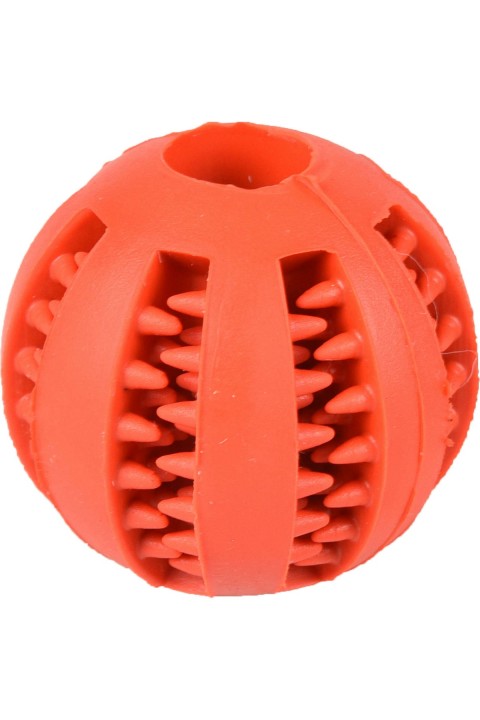 Dental Top 5Cm