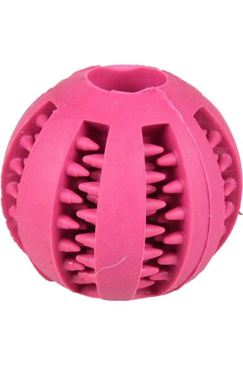 Dental Top 5Cm