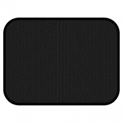 Desensiz Paspas 40*60