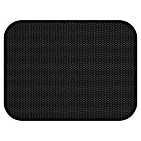 Desensiz Paspas 40*60