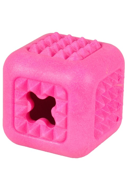 DINA GÜL KOKULU KÜP OY.7CM