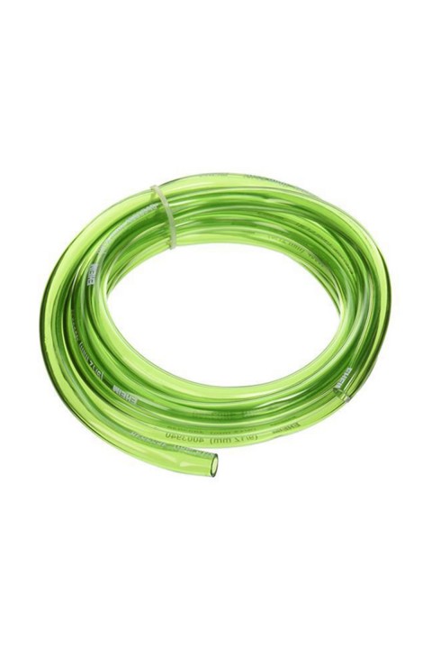 HORTUM 12/16MM