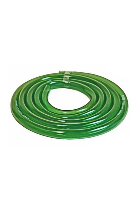 HORTUM 9/12MM