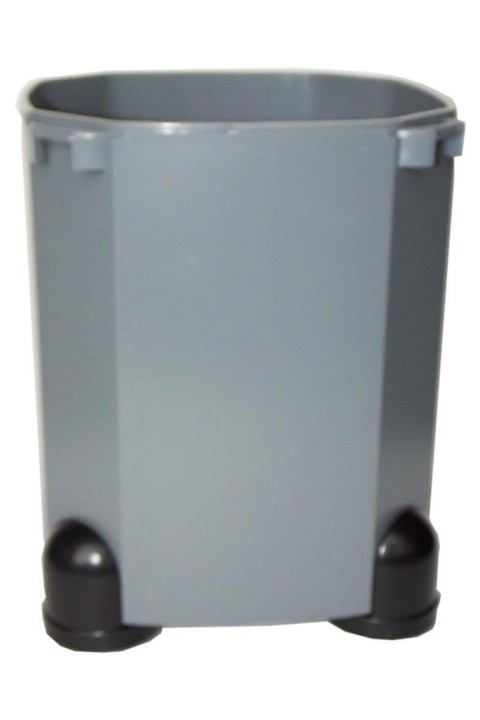 Dophin Cf 600 Dış Filtre Kovası