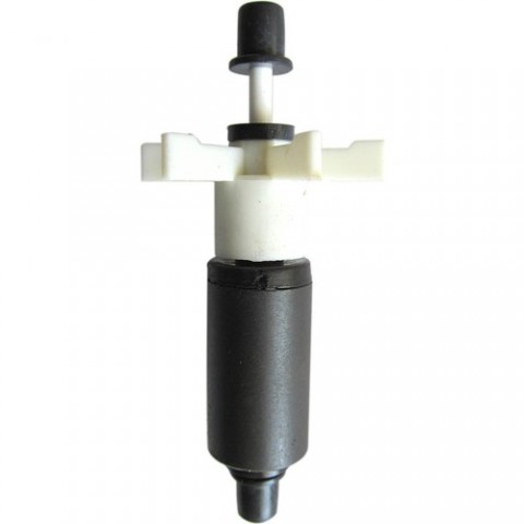 Dophin Cf 600 Mıknatıs