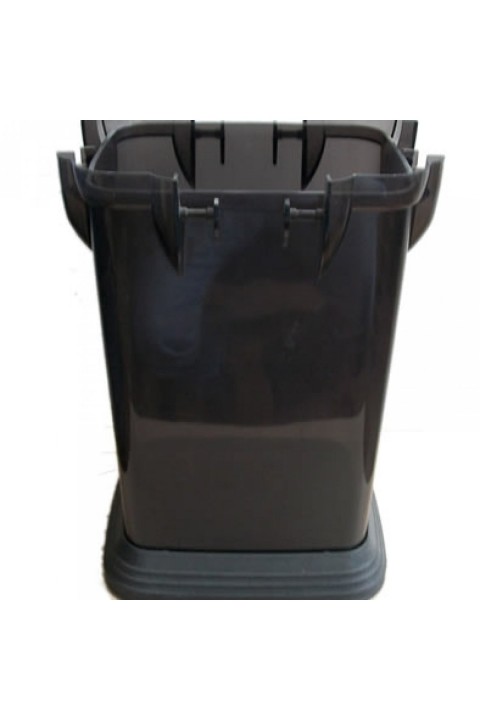 Dophin 2400 Kova