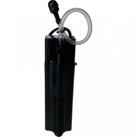 Dophin Kf/160 İç Filtre 160 L/h