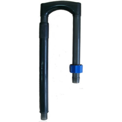 Dophin 700-1000-1300-1600 Su Emiş Borusu