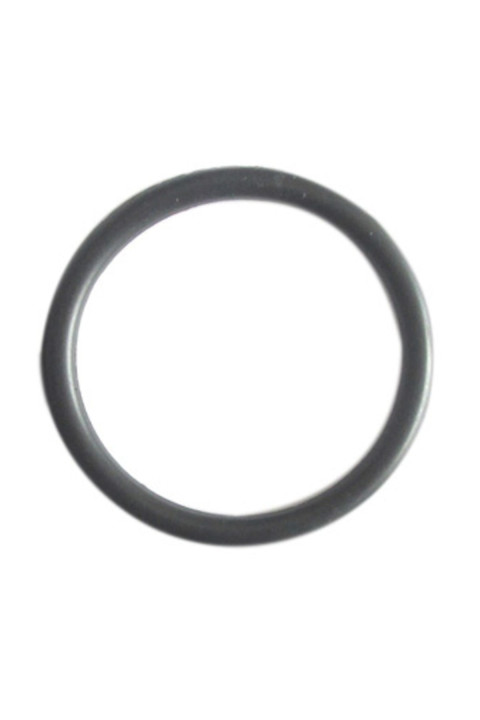 Dophin C500 Musluk Contası