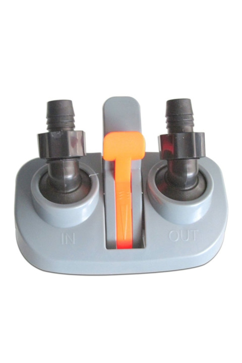 Dophin Cf 1200/1400 Musluk Seti