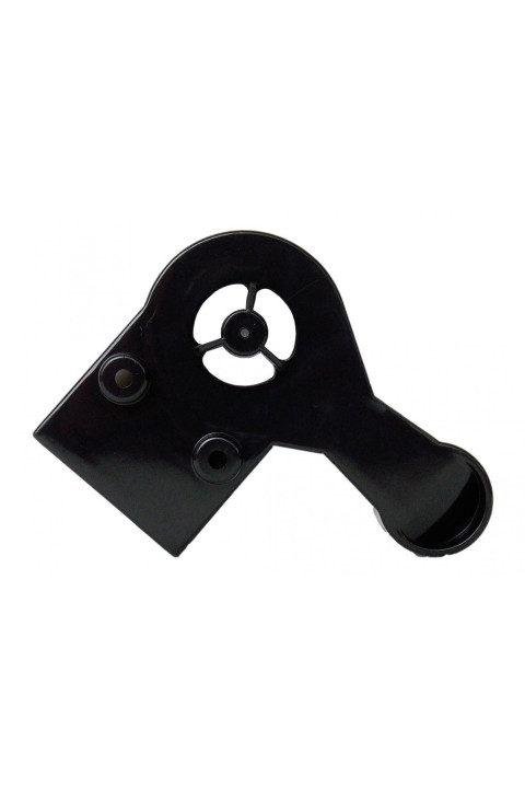 Dophin Cf 600/700/800 Beyin Altı