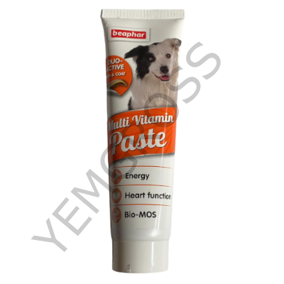 Duo Active Kopek Vitmacun100Gr