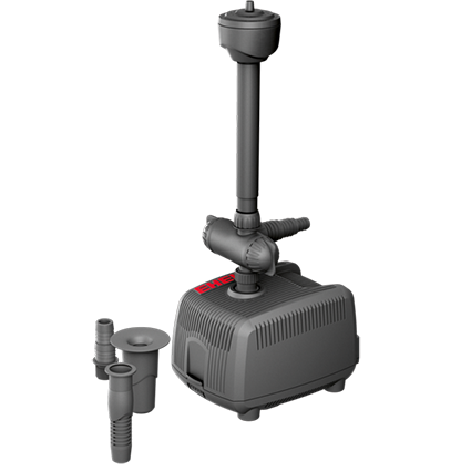 EHEIM POND PLAY3500