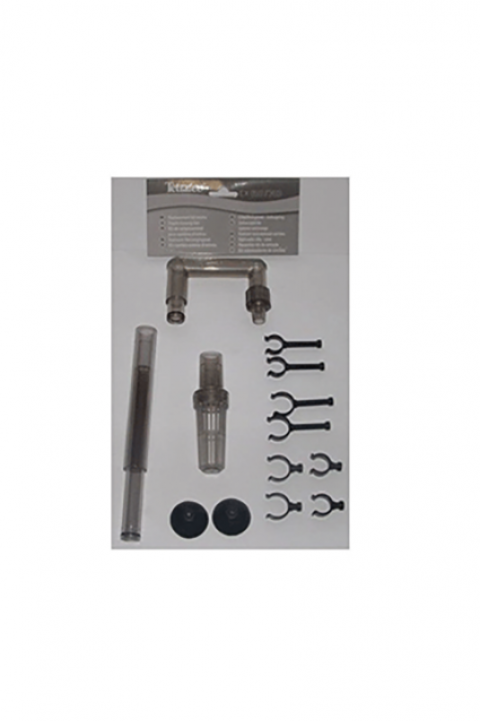EMIS TAKIMI EX 1200