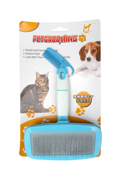 Eastland Fırça Büyük