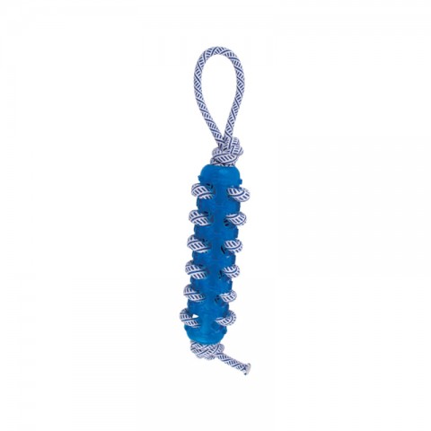 Eastland İpli Tpr Köpek Çiğneme Oyuncağı 42cm