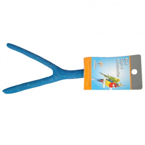 Eastland Kumlu Tünek Y Şeklınde 20 Cm
