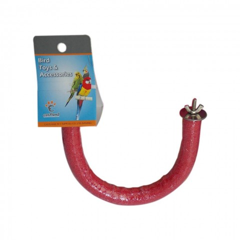 Eastland Kuş Tüneğı U Şeklınde 35 Cm