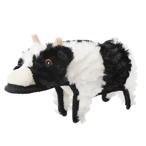 Beeztees Köpek İkili Mama ve Su Kabı, Paslanmaz Çelik, 37x22cm, 350ml ve 700ml