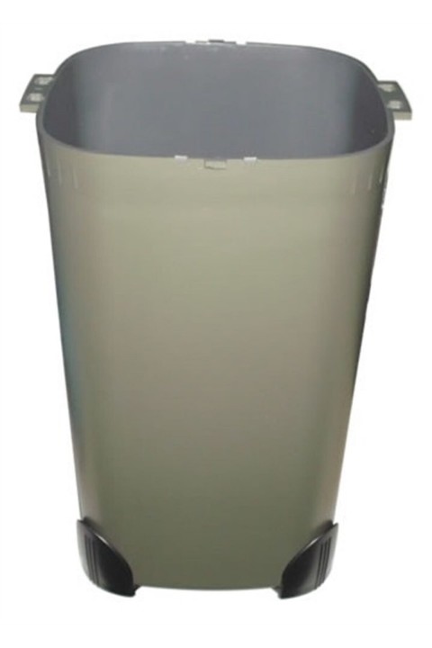 Resun Ef 1000 Kova