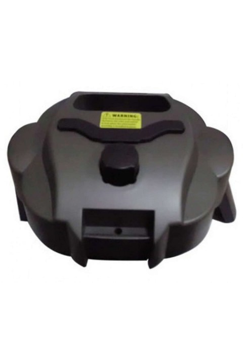 Resun Ef 1200 Kafa Motoru