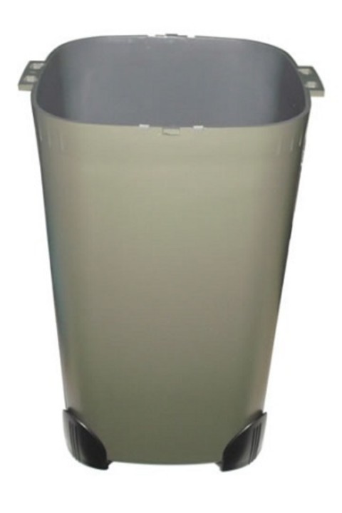 Resun Ef 1200 Kova
